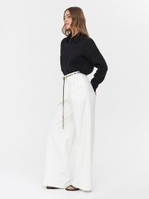 Сорочки FASHIONISTA модель 2100 Фото