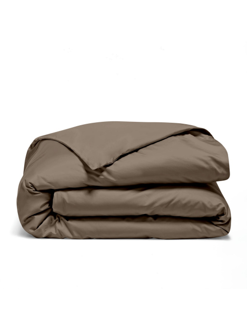 Підковдра сатин MOUSSE Cosas модель 09Satin_Mousse_110x140q Фото