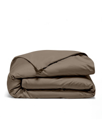 Підковдра сатин MOUSSE Cosas модель 09Satin_Mousse_110x140q Фото