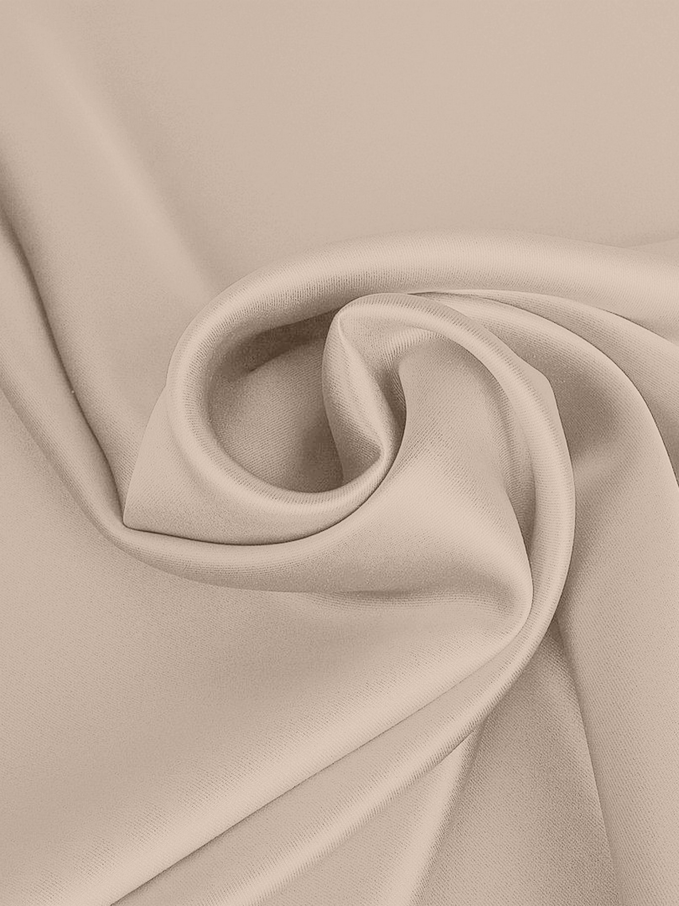 Підковдра сатин MAGNOLIA Cosas модель 14Satin_Magnolia_110x140q Фото