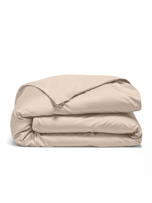 Пододеяльник сатин MAGNOLIA Cosas модель 14Satin_Magnolia_110x140q Фото