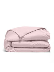Пододеяльник сатин SAKURA Cosas модель 16Satin_Sakura_110x140q Фото