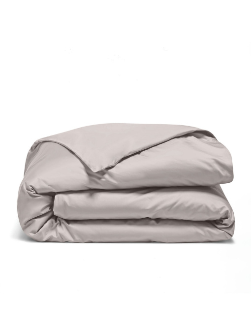 Пододеяльник сатин IVORY Cosas модель 22Satin_Ivory_110x140q Фото