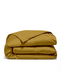 Пододеяльник сатин CURCUMA Cosas модель 23Satin_Curcuma_110x140q Фото