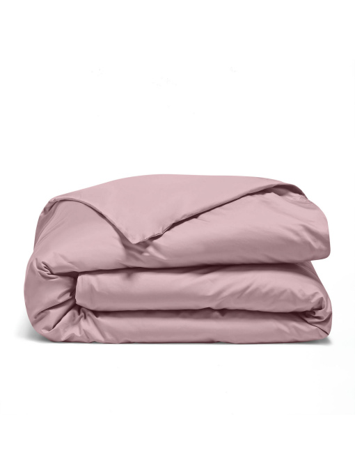 Пододеяльник сатин LILAC Cosas модель 24Satin_Lilac_110x140q Фото
