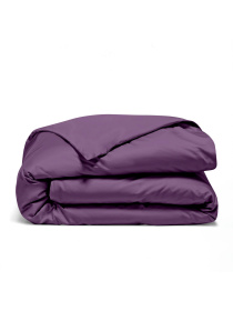 Пододеяльник сатин INK Cosas модель 30Satin_Ink_110x140q Фото