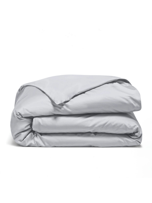 Пододеяльник сатин SHADOW Cosas модель 36Satin_Shadow_110x140q Фото
