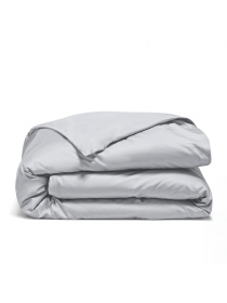 Пододеяльник сатин SHADOW Cosas модель 36Satin_Shadow_110x140q Фото