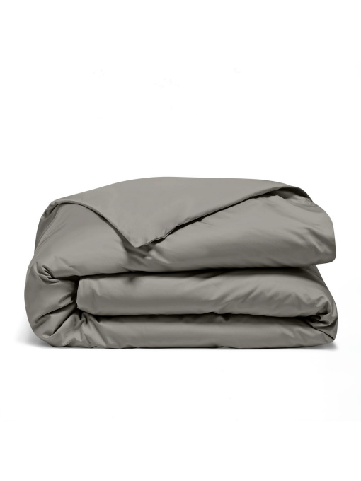 Підковдра сатин URBAN Cosas модель 37Satin_Urban_110x140q Фото