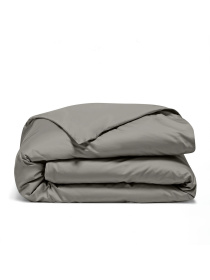 Підковдра сатин URBAN Cosas модель 37Satin_Urban_110x140q Фото