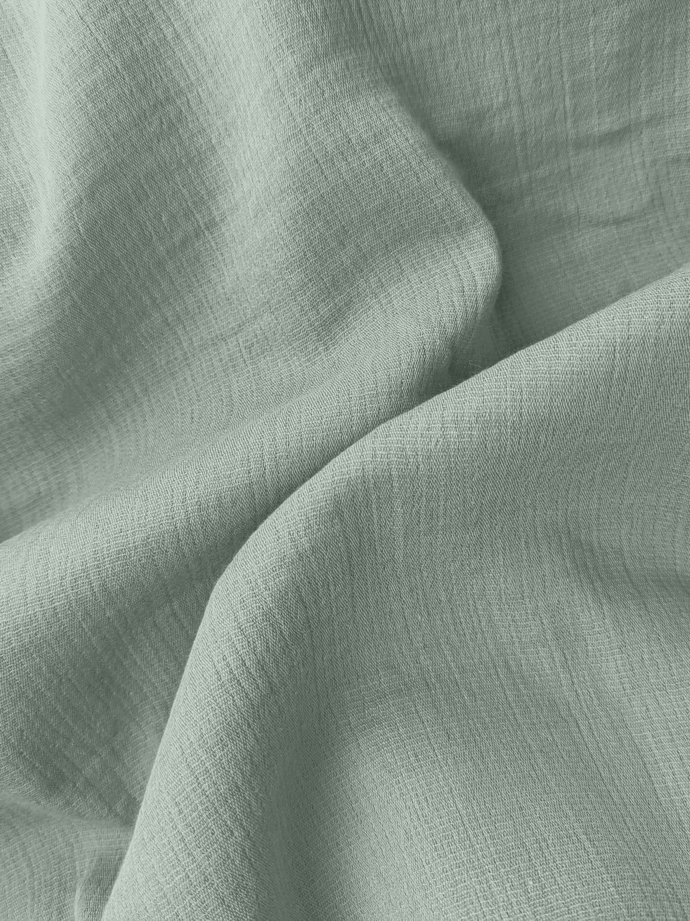 Підковдра муслін MEDITATIVE Cosas модель 39MuslinFourLayer_Meditative_140q Фото
