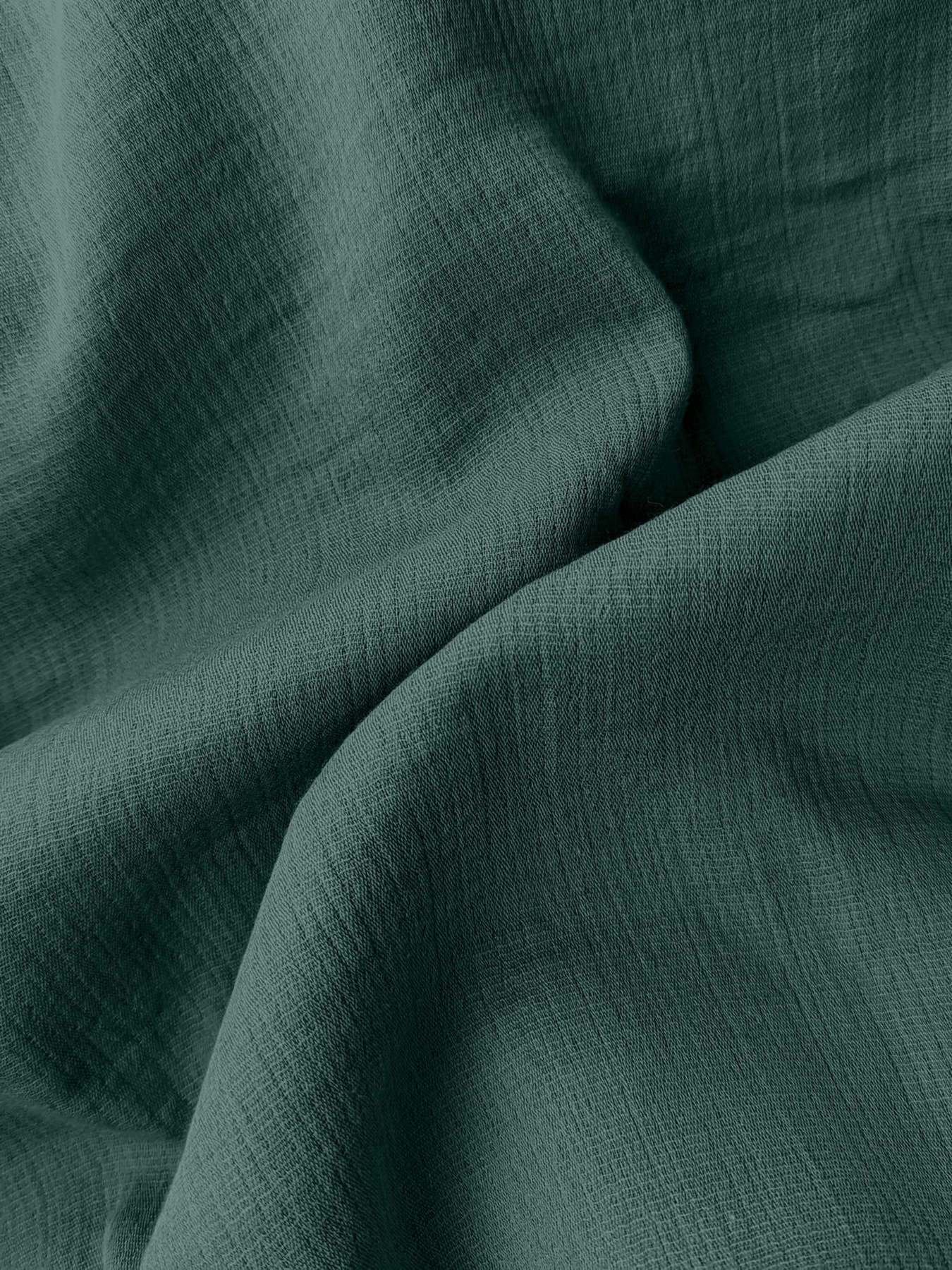 Підковдра муслін PINE Cosas модель 41MuslinFourLayer_Pine_140q Фото