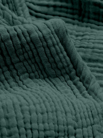 Підковдра муслін PINE Cosas модель 41MuslinFourLayer_Pine_140q Фото