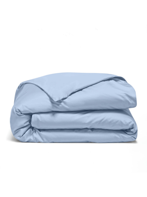 Пододеяльник сатин WAVE Cosas модель 41Satin_Wave_110x140q Фото