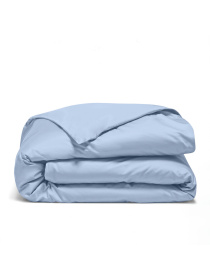 Пододеяльник сатин WAVE Cosas модель 41Satin_Wave_110x140q Фото