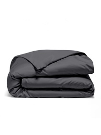 Підковдра сатин SMOKY Cosas модель 64Satin_Smoky_110x140q Фото