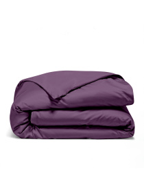 Підковдра сатин VIOLET SATIN Cosas модель 73Satin_Violet_220 Фото
