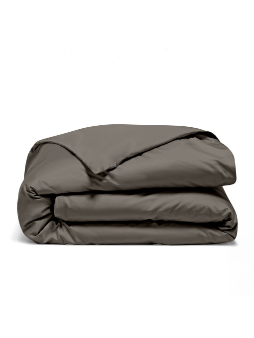 Пододеяльник сатин SAVANA Cosas модель 77Satin_Savana_145x210q Фото