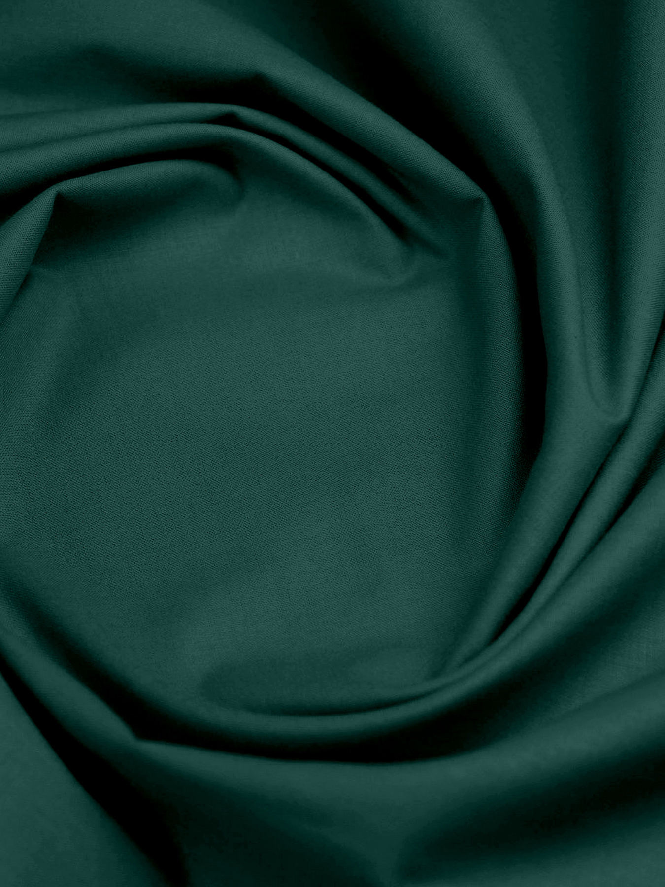 Підковдра ранфорс SKYER Cosas модель DuoRfr_58LightBlue-91GreenDark_160q Фото