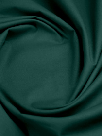 Підковдра ранфорс SKYER Cosas модель DuoRfr_58LightBlue-91GreenDark_160q Фото