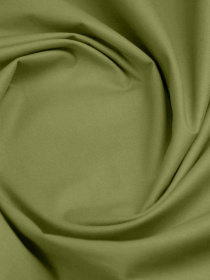 Підковдра ранфорс AVOCADO DOTS Cosas модель DuoRfr_74Avocado-DotsGreyGrey_160q Фото