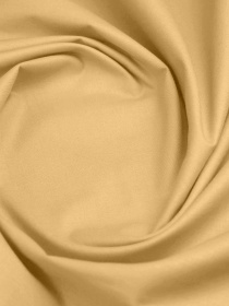 Пододеяльник ранфорс BRONZE Cosas модель DuoRfr_84Quartz-11Honey_160q Фото
