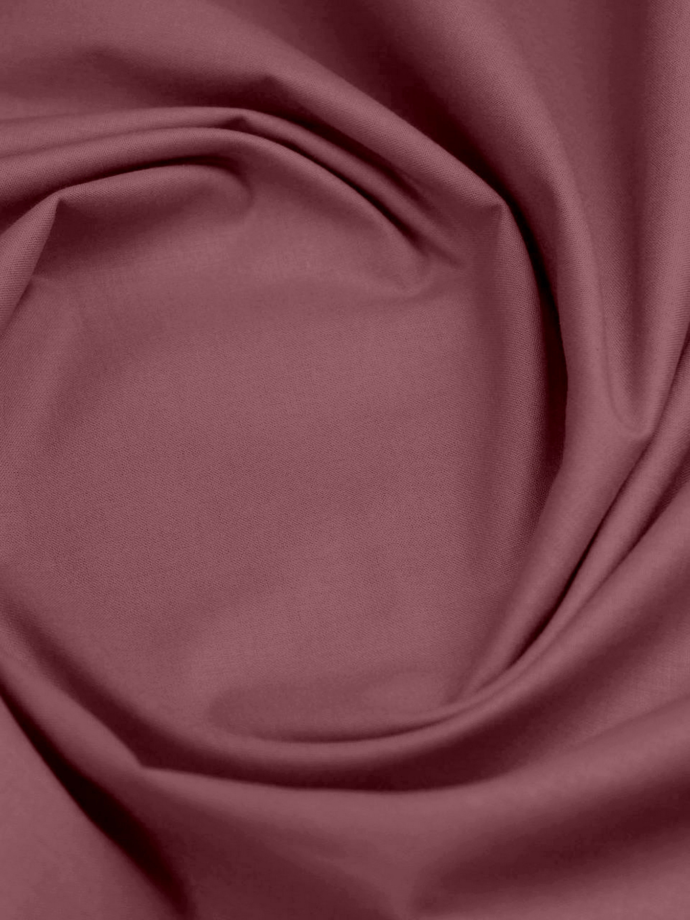 Пододеяльник ранфорс IVORY Cosas модель DuoRfr_98Cappuccino-97Cherry_160q Фото
