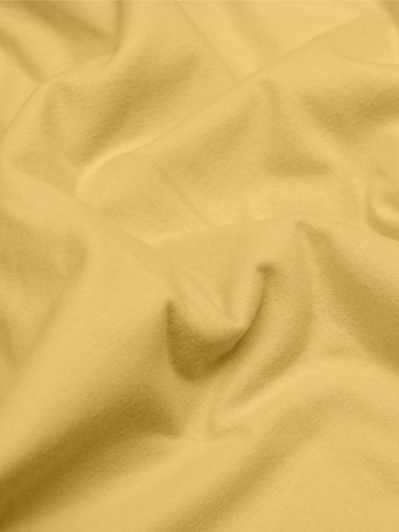 Підковдра фланель SUMMER Cosas модель Flannel_08Summer_110x140q Фото