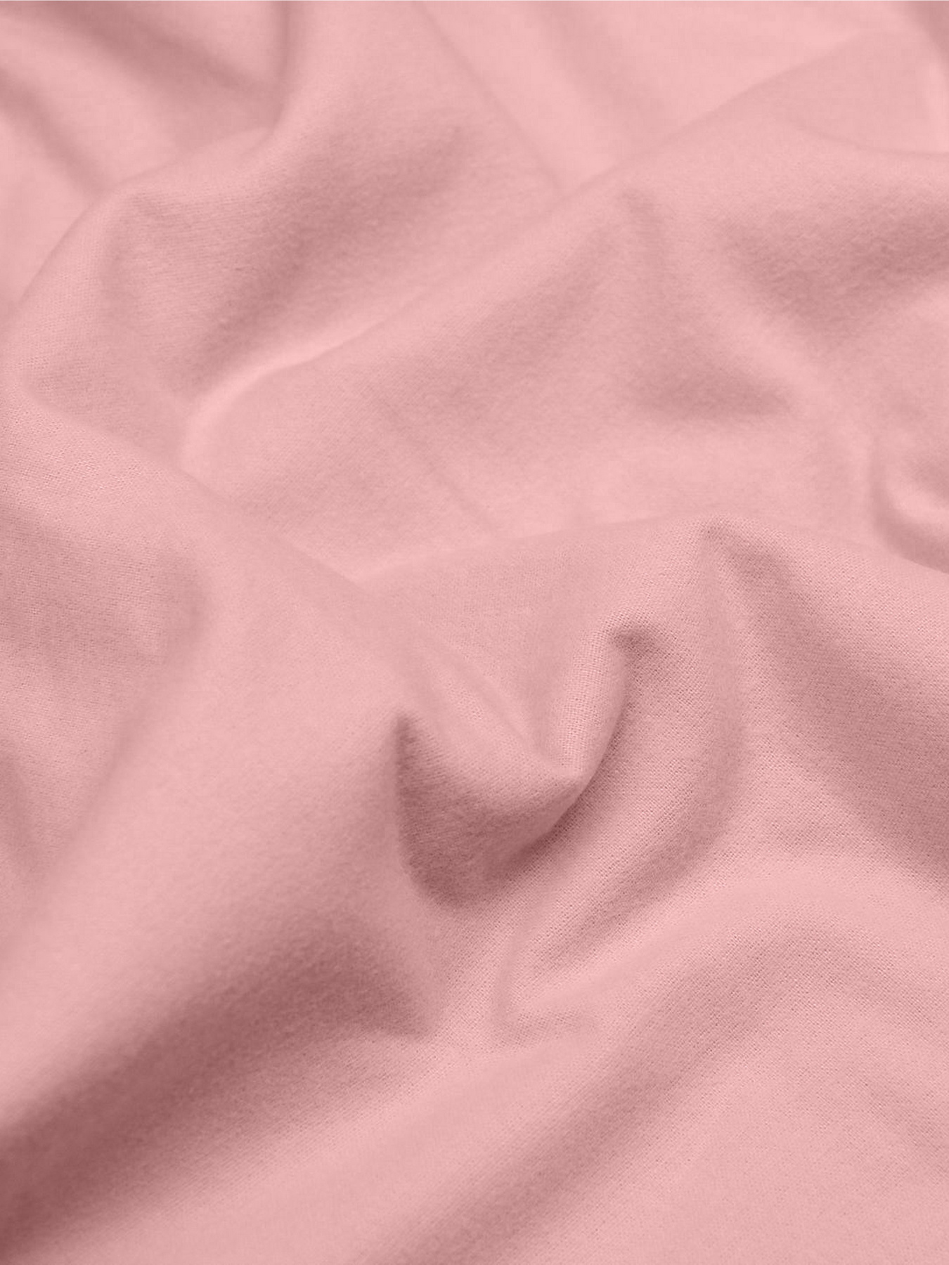 Підковдра фланель LILAC Cosas модель Flannel_17Lilac_110x140q Фото