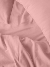 Підковдра фланель LILAC Cosas модель Flannel_17Lilac_110x140q Фото