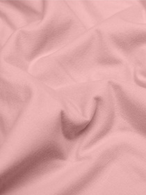 Підковдра фланель LILAC Cosas модель Flannel_17Lilac_110x140q Фото