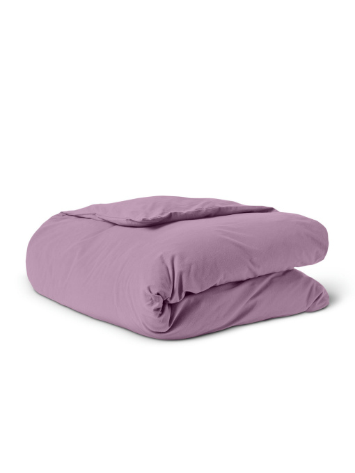 Пододеяльник фланель AMETHYST Cosas модель Flannel_28Amethyst_110x140q Фото