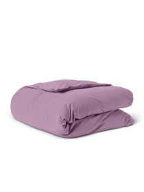 Пододеяльник фланель AMETHYST Cosas модель Flannel_28Amethyst_110x140q Фото