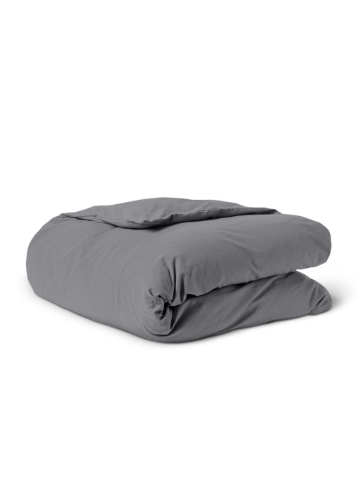 Пододеяльник фланель BELUGA Cosas модель Flannel_37Beluga_110x140q Фото