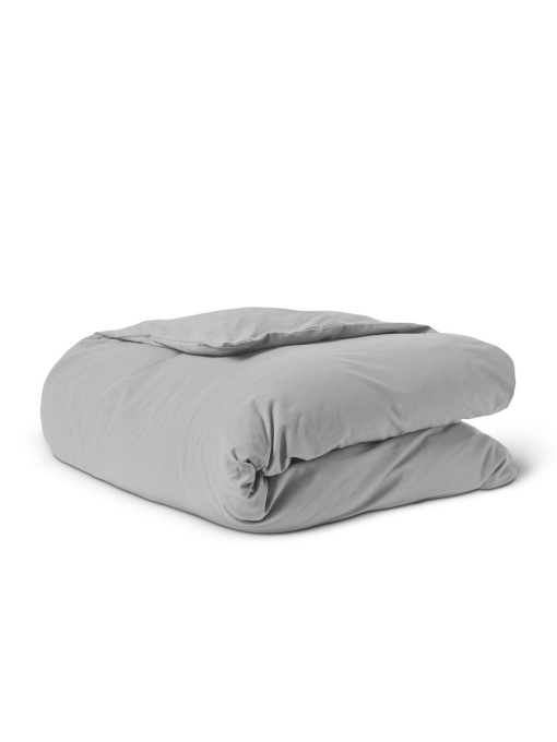 Пододеяльник фланель SHADOW Cosas модель Flannel_38Shadow_110x140q Фото