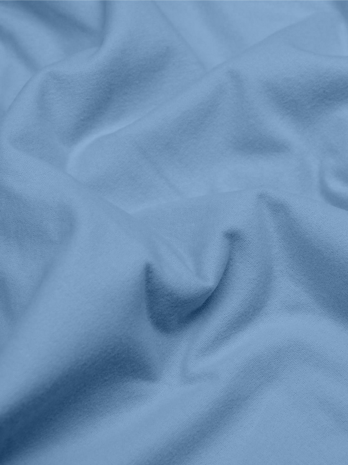 Підковдра фланель WAVE Cosas модель Flannel_42Wave_110x140q Фото