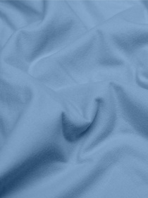 Підковдра фланель WAVE Cosas модель Flannel_42Wave_110x140q Фото