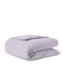 Підковдра фланель PEARL Cosas модель Flannel_45Pearl_110x140q Фото