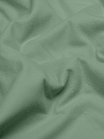 Пододеяльник фланель MEDITATIVE Cosas модель Flannel_52Meditative_110x140q Фото