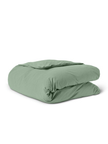 Пододеяльник фланель MEDITATIVE Cosas модель Flannel_52Meditative_110x140q Фото