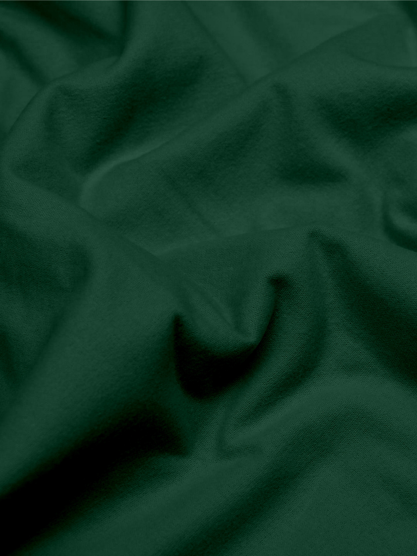 Підковдра фланель PINE Cosas модель Flannel_59Pine_110x140q Фото