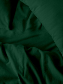 Підковдра фланель PINE Cosas модель Flannel_59Pine_110x140q Фото