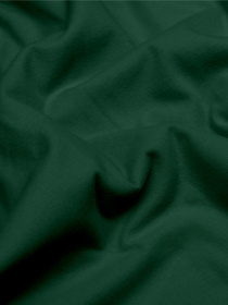 Підковдра фланель PINE Cosas модель Flannel_59Pine_110x140q Фото