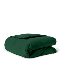 Пододеяльник фланель PINE Cosas модель Flannel_59Pine_110x140q Фото
