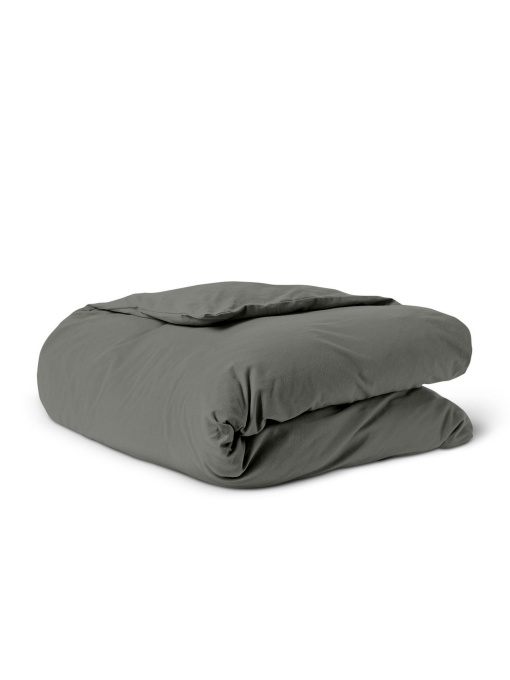 Пододеяльник фланель URBAN Cosas модель Flannel_64Urban_110x140q Фото