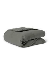Пододеяльник фланель URBAN Cosas модель Flannel_64Urban_110x140q Фото
