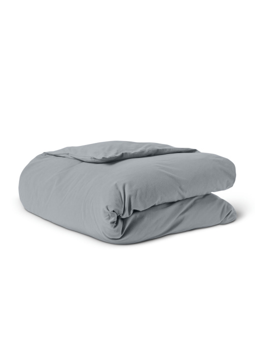 Пододеяльник фланель STORMY Cosas модель Flannel_74Stormy_110x140q Фото