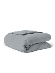 Пододеяльник фланель STORMY Cosas модель Flannel_74Stormy_110x140q Фото