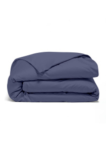 Пододеяльник ранфорс NIGHTFALL Cosas модель Ranfors_Blue_140q Пододеяльник ранфорс NIGHTFALL Cosas модель Ranfors_Blue_140q Фото