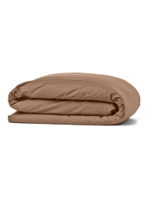 Пододеяльник ранфорс RUM Cosas модель Ranfors_Brown_140q Пододеяльник ранфорс RUM Cosas модель Ranfors_Brown_140q Фото